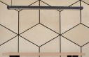 Купити Hanging linear lamp SPL 1250  від MAIIMO