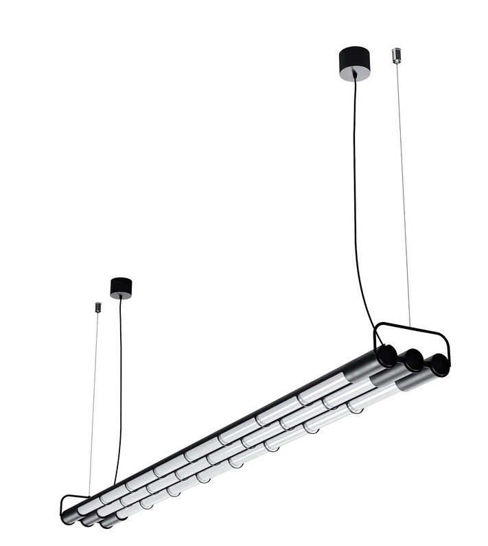 Купити Hanging  linear lamp Starlight A-3 від MAIIMO