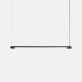Купити Hanging linear lamp YODA 1240 від MAIIMO