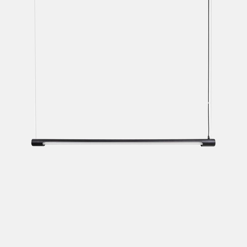 Купити Hanging linear lamp YODA 1240 від MAIIMO