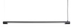 Купити Hanging linear lamp YODA 1240 від MAIIMO