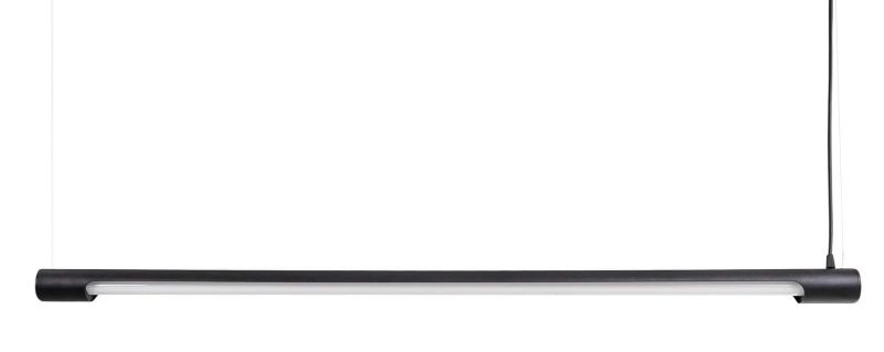 Купити Hanging linear lamp YODA 1240 від MAIIMO
