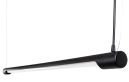 Купити Hanging linear lamp YODA 1240 від MAIIMO