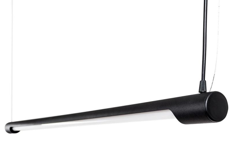Купити Hanging linear lamp YODA 1240 від MAIIMO