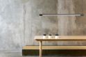Купити Hanging linear lamp YODA 1240 від MAIIMO