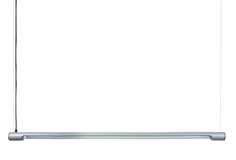 Купити Hanging linear lamp YODA 1240 від MAIIMO