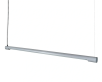 Купити Hanging linear lamp YODA 1240 від MAIIMO