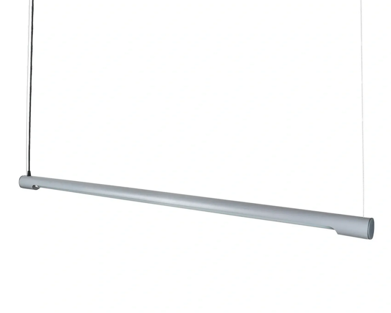 Купити Hanging linear lamp YODA 1240 від MAIIMO