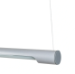 Купити Hanging linear lamp YODA 1240 від MAIIMO