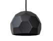 Купити Hanging lamp (chandelier) Ball P150 від MAIIMO