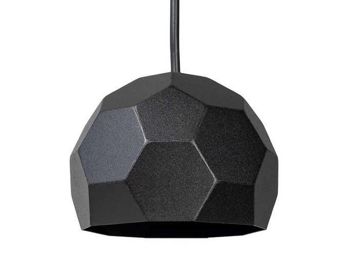 Купити Hanging lamp (chandelier) Ball P150 від MAIIMO
