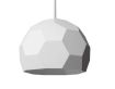 Купити Hanging lamp (chandelier) Ball P150 від MAIIMO
