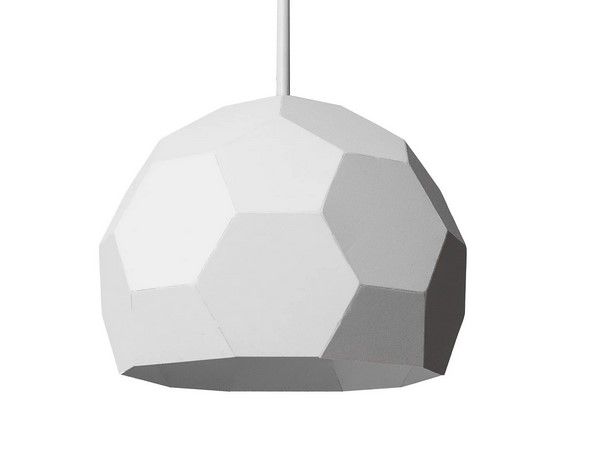 Купити Hanging lamp (chandelier) Ball P150 від MAIIMO