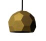 Купити Hanging lamp (chandelier) Ball P150 від MAIIMO