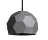 Купити Hanging lamp (chandelier) Ball P150 від MAIIMO