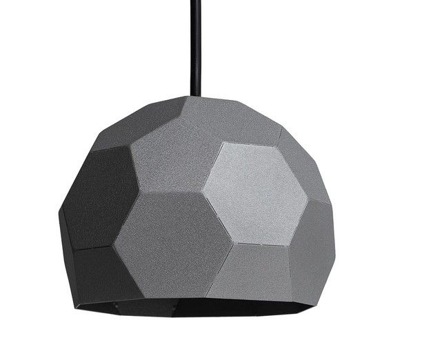 Купити Hanging lamp (chandelier) Ball P150 від MAIIMO