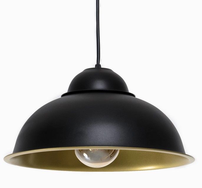 Купити Hanging lamp (chandelier) Bell P360 від MAIIMO