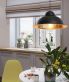 Купити Hanging lamp (chandelier) Bell P360 від MAIIMO