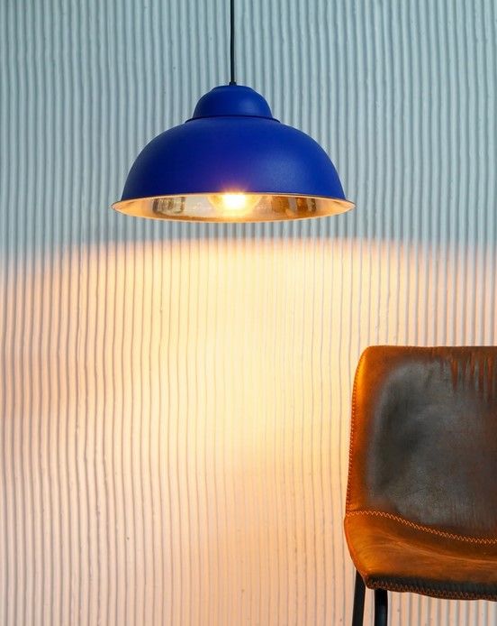 Купити Hanging lamp (chandelier) Bell P360 від MAIIMO