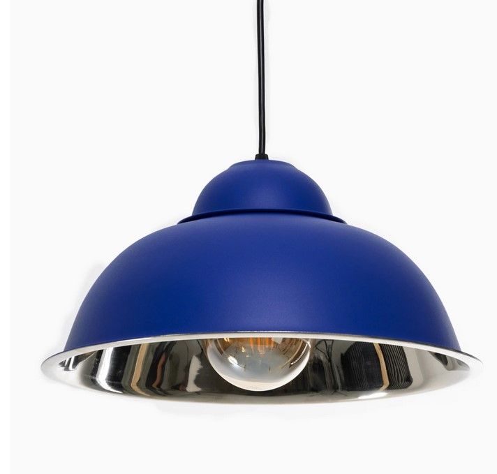 Купити Hanging lamp (chandelier) Bell P360 від MAIIMO