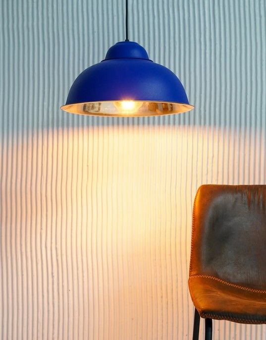 Купити Hanging lamp (chandelier) Bell P360 від MAIIMO