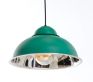 Купити Hanging lamp (chandelier) Bell P360 від MAIIMO