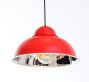 Купити Hanging lamp (chandelier) Bell P360 від MAIIMO