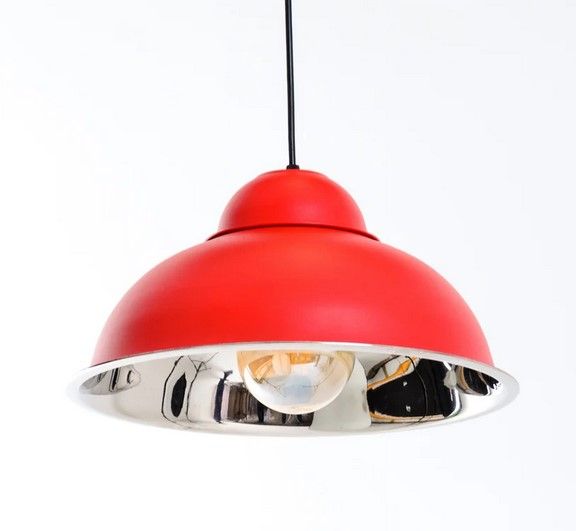 Купити Hanging lamp (chandelier) Bell P360 від MAIIMO