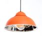Купити Hanging lamp (chandelier) Bell P360 від MAIIMO