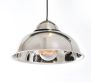 Купити Hanging lamp (chandelier) Bell P360 від MAIIMO
