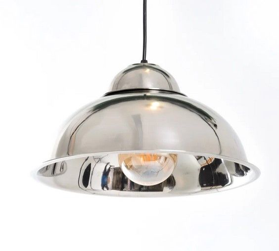 Купити Hanging lamp (chandelier) Bell P360 від MAIIMO
