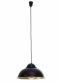 Купити Hanging lamp (chandelier) Bell P360 від MAIIMO