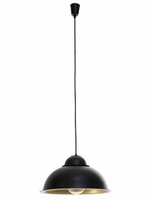 Купити Hanging lamp (chandelier) Bell P360 від MAIIMO