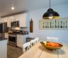 Купити Hanging lamp (chandelier) Bell P360 від MAIIMO