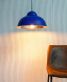 Купити Hanging lamp (chandelier) Bell P360 від MAIIMO