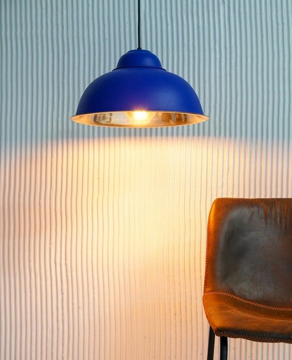 Купити Hanging lamp (chandelier) Bell P360 від MAIIMO