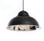 Купити Hanging lamp (chandelier) Bell P360 від MAIIMO