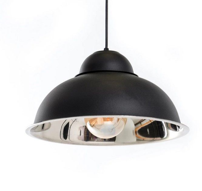 Купити Hanging lamp (chandelier) Bell P360 від MAIIMO