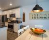 Купити Hanging lamp (chandelier) Bell P360 від MAIIMO
