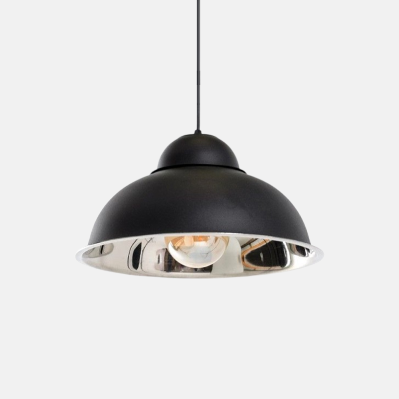 Купити Hanging lamp (chandelier) Bell P360 від MAIIMO