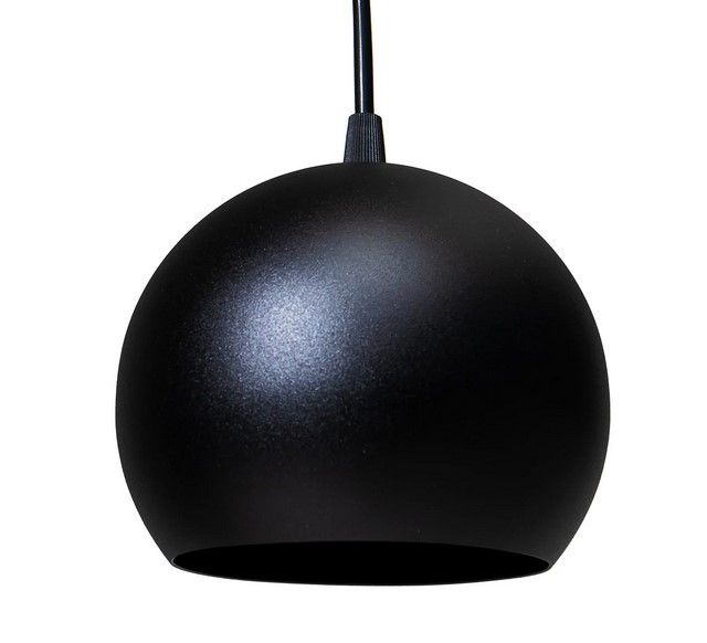 Купити Hanging lamp (chandelier) Bowl P150 від MAIIMO