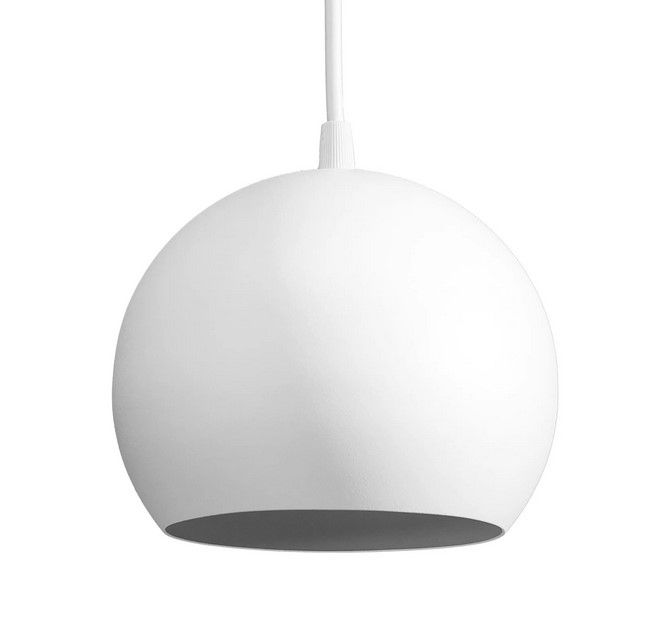 Купити Hanging lamp (chandelier) Bowl P150 від MAIIMO