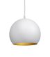 Купити Hanging lamp (chandelier) Bowl P150 від MAIIMO