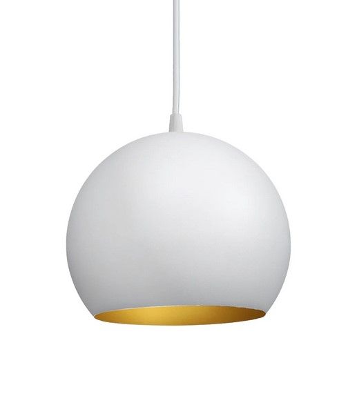 Купити Hanging lamp (chandelier) Bowl P150 від MAIIMO