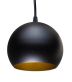 Купити Hanging lamp (chandelier) Bowl P150 від MAIIMO