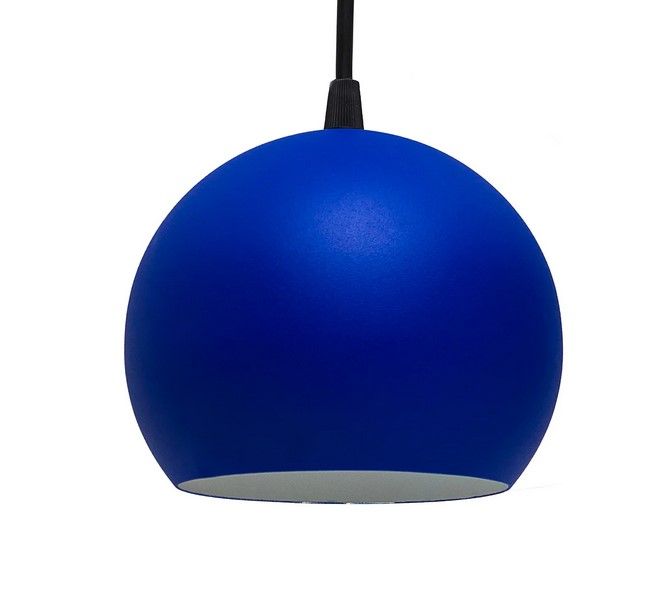 Купити Hanging lamp (chandelier) Bowl P150 від MAIIMO
