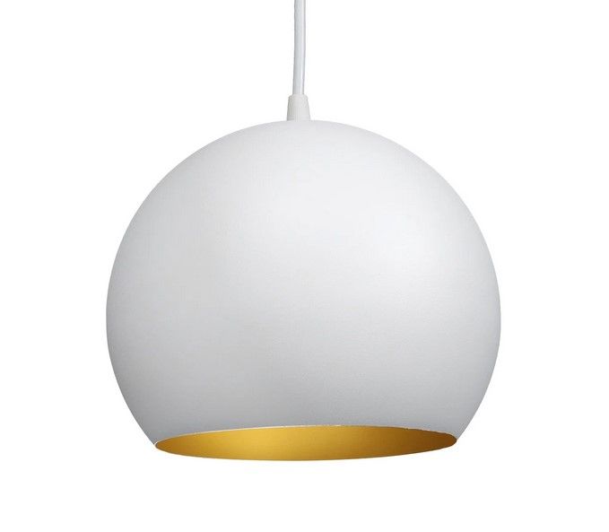 Купити Светильник подвесной (люстра) Bowl P200 від MAIIMO