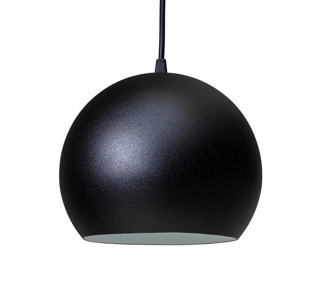 Купити Светильник подвесной (люстра) Bowl P200 від MAIIMO