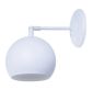 Купити Sconce (wall lamp) Bowl W150 від MAIIMO