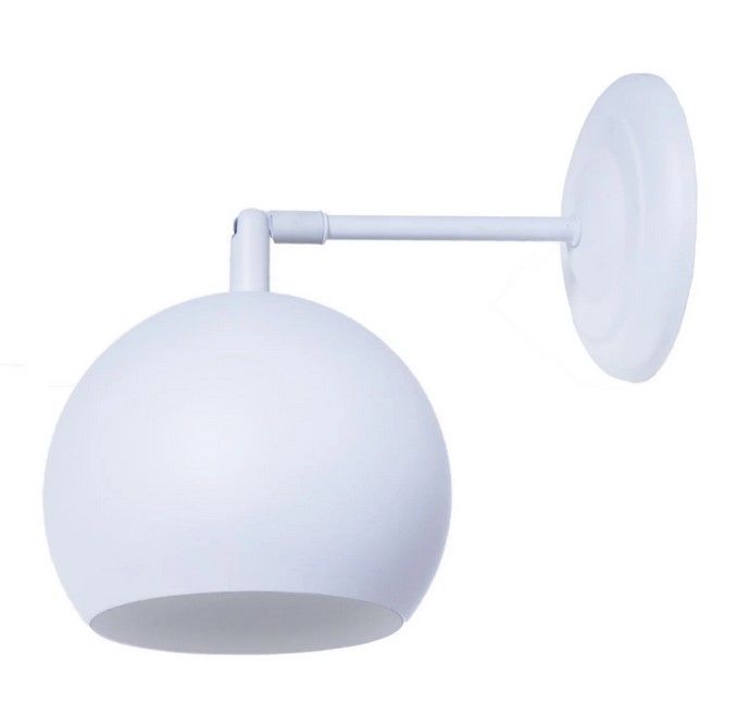 Купити Sconce (wall lamp) Bowl W150 від MAIIMO